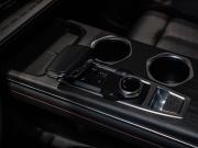Changan UNI-S (CS55 Plus) Москва  - изображение 32