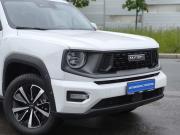 Haval H7 I Санкт-Петербург  - изображение 29