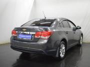 Chevrolet Cruze I Рестайлинг Санкт-Петербург  - изображение 22