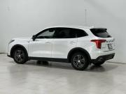 Haval Jolion I Рестайлинг Кострома  - изображение 29