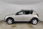 Renault Sandero II Волгоград  - изображение 30