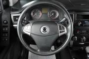SsangYong Actyon II Тюмень  - изображение 35