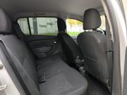 Renault Sandero II Санкт-Петербург  - изображение 26