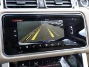 Land Rover Range Rover IV Рестайлинг Москва  - изображение 47