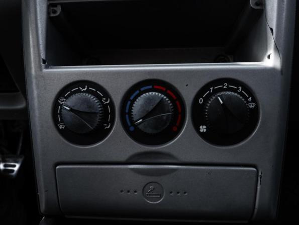 Lada (ВАЗ) Priora I с пробегом 2010 года, цена 335 000 рублей, 177487 км, хэтчбек, Автокод Объявления