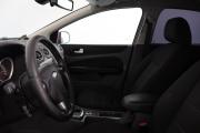 Ford Focus II Рестайлинг Санкт-Петербург  - изображение 24