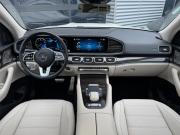 Mercedes-Benz GLS II (X167) Иркутск  - изображение 52