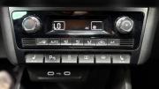 Skoda Rapid II Смоленск  - изображение 36