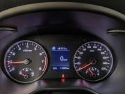 Kia Rio IV Москва  - изображение 43