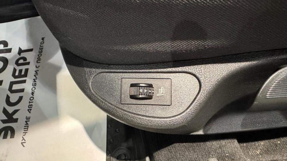 Peugeot 308 I Киров  - изображение 10