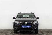Renault Sandero II Сургут  - изображение 16