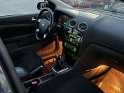 Ford Focus II Волгоград  - изображение 40