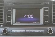 Hyundai Elantra VI (AD) Пермь  - изображение 32