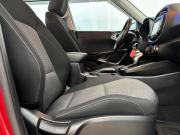 Kia Soul III Набережные Челны  - изображение 47