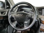Infiniti QX60 I Рестайлинг Екатеринбург  - изображение 40