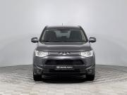 Mitsubishi Outlander III Калининград  - изображение 17