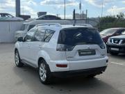Mitsubishi Outlander II Рестайлинг Москва  - изображение 26