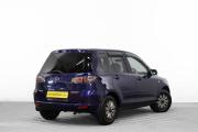 Mazda Demio II (DY) Барнаул  - изображение 28