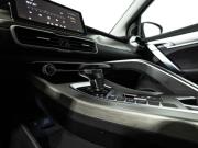 Geely Coolray I Санкт-Петербург  - изображение 40