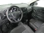 Lada (ВАЗ) XRAY I Вологда  - изображение 25
