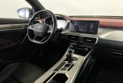 Geely Coolray I Нижний Новгород  - изображение 40