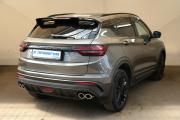 Geely Coolray I Москва  - изображение 21