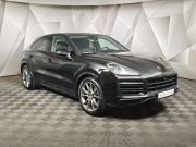 Porsche Cayenne III Москва  - изображение 29