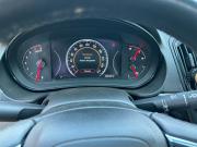 Opel Insignia I Рестайлинг Санкт-Петербург  - изображение 16