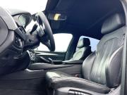 BMW X6 II (F16) Пермь  - изображение 62