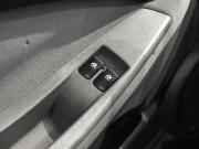 Chevrolet Lacetti I Казань  - изображение 21