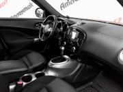 Nissan Juke I Екатеринбург  - изображение 38