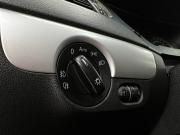 Volkswagen Jetta VI Волгоград  - изображение 56