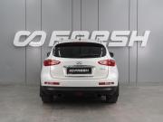 Infiniti EX I (J50) Воронеж  - изображение 29
