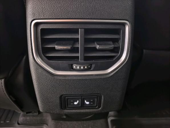Chery Tiggo 4 I Рестайлинг с пробегом 2021 года, цена 1 280 000 рублей, 86200 км, внедорожник, Автокод Объявления
