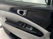 Kia Carnival IV Новосибирск  - изображение 34