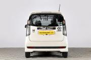 Honda N-WGN I Челябинск  - изображение 22