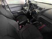 Kia Rio III Москва  - изображение 27