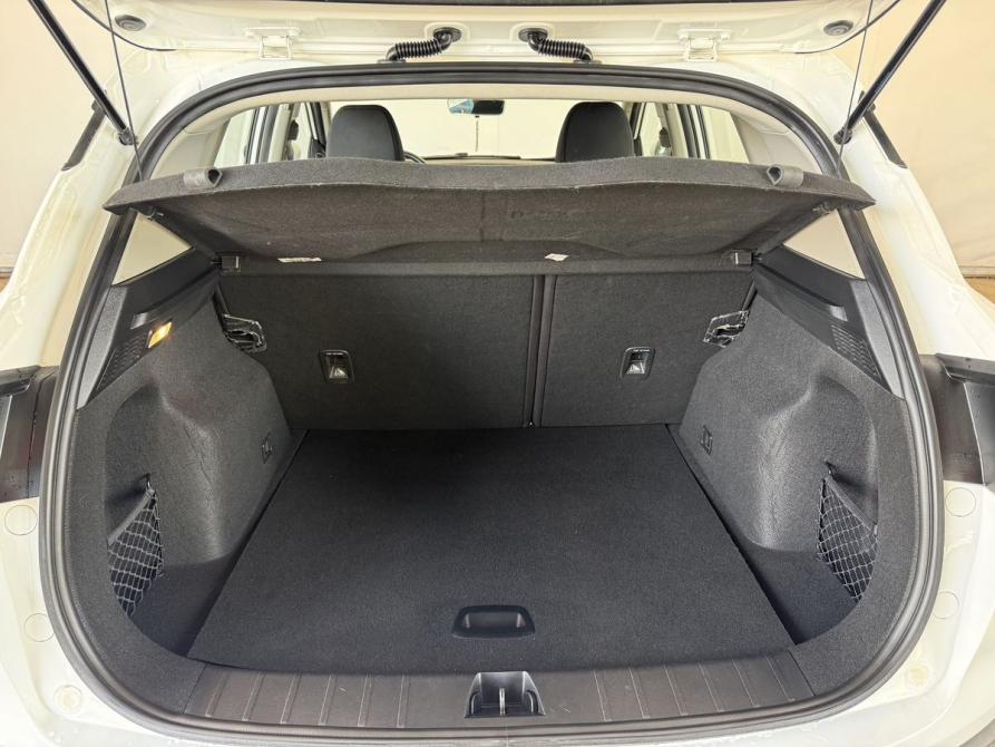 Geely Coolray I Псков  - изображение 21