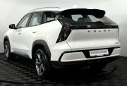 Volga K40 Нижний Новгород  - изображение 31