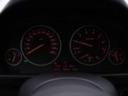 BMW 3 серии VI (F3x) Рестайлинг Москва  - изображение 29