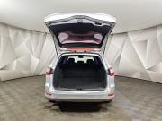 Ford Mondeo IV Москва  - изображение 31