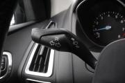 Ford Focus III Рестайлинг Брянск  - изображение 41