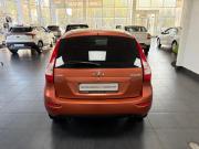 Lada (ВАЗ) Kalina II Киров  - изображение 19