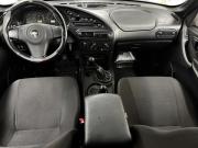 Chevrolet Niva I Рестайлинг Ярославль  - изображение 23