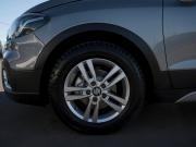 Suzuki SX4 II (S-Cross) Рестайлинг Москва  - изображение 44