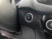 Geely Emgrand X7 I Рестайлинг 2 Тверь  - изображение 38