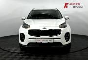 Kia Sportage IV Нижний Новгород  - изображение 26