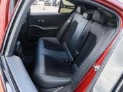 BMW 3 серии VII (G2x) Краснодар  - изображение 37