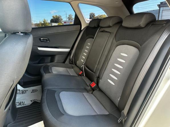 Kia Ceed II с пробегом 2013 года, цена 1 091 000 рублей, 154970 км, универсал, Автокод Объявления