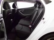 Hyundai Elantra V (MD) Кемерово  - изображение 34